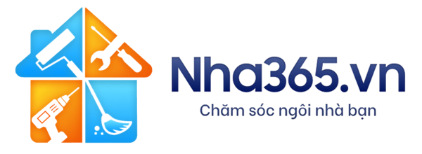 Nhà 365