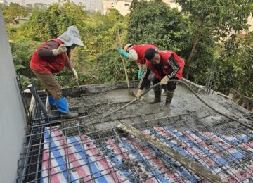 Cải tạo nhà dân dụng Với phong cách hiện đại, tận tâm trong công việc, Nha365 luôn dành tặng các chủ nhà công tác tư vấn thiết kế miễn phí ngay từ khi nhận đề bài. Chúng tôi chỉ triển khai công việc khi chủ nhà hài lòng với các giải pháp tư vấn.