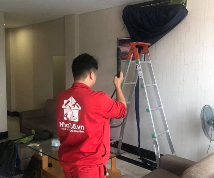 Kinh nghiệm sử dụng điều hòa đúng cách và tiết kiệm vào mùa đông