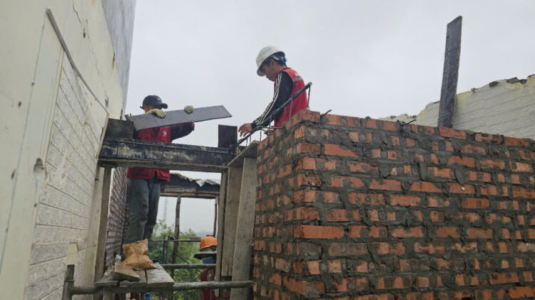 Khi xây dựng một ngôi nhà, ngoài các chi phí đã được dự toán ban đầu, có thể có một số chi phí phát sinh mà bạn cần lưu ý.