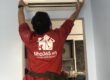 Lắp đặt điều hòa Hà Nội