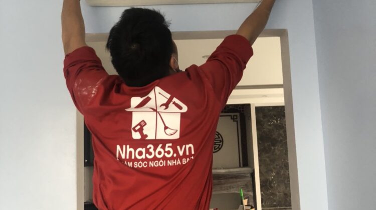 Với đội ngũ kỹ thuật giàu kinh nghiệm, quy trình thi công bài bản và cam kết chất lượng dịch vụ, Nha365 mang đến giải pháp lắp đặt điều hòa Hà Nội an toàn, hiệu quả và phù hợp với nhiều loại hình công trình từ nhà ở đến văn phòng, cửa hàng và công trình thương mại.