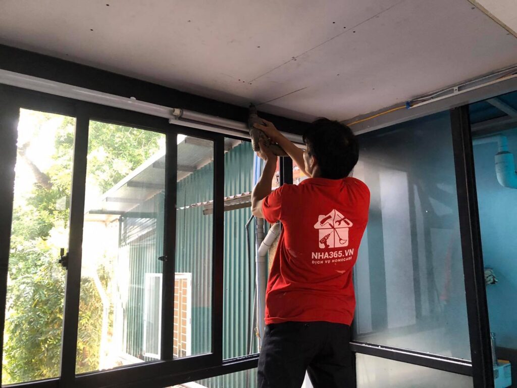 123955039 381043276644632 8371724026595051560 n