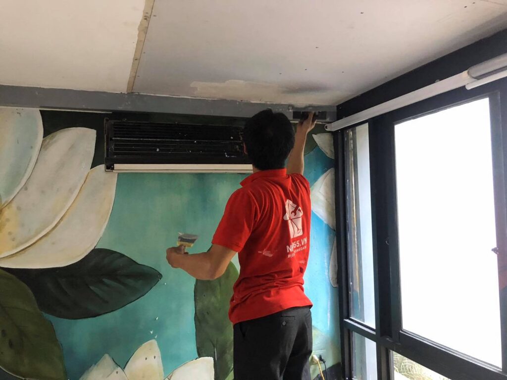 124578425 381043239977969 1433615694164617075 n