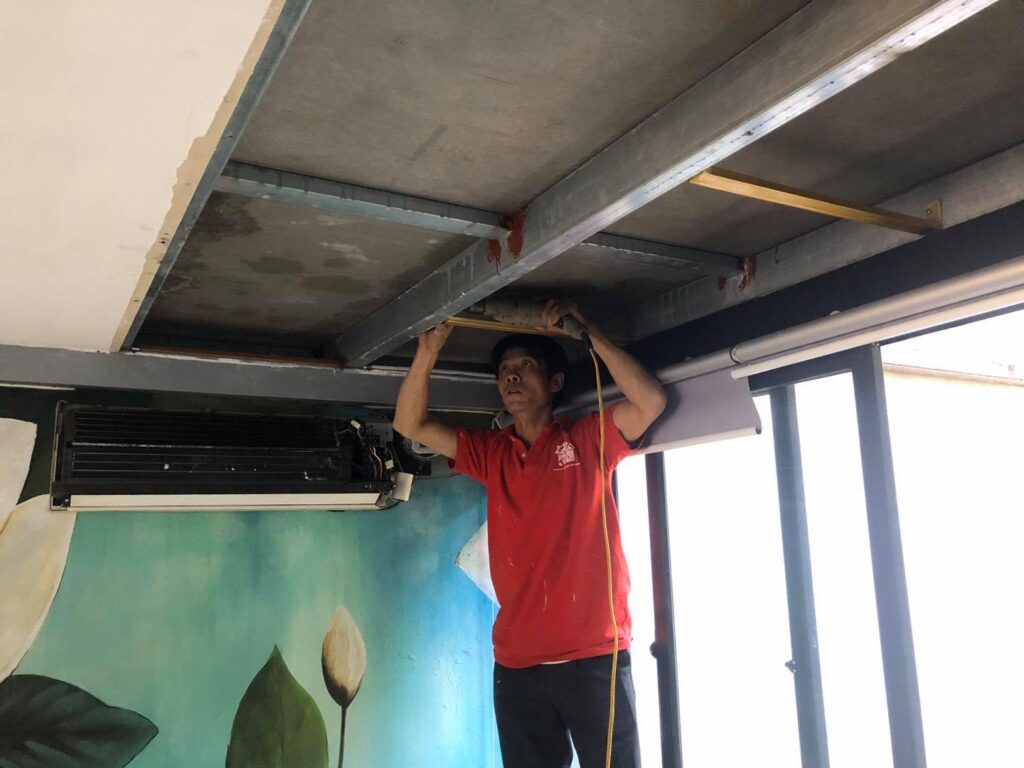 124824749 381043253311301 397672571280409007 n