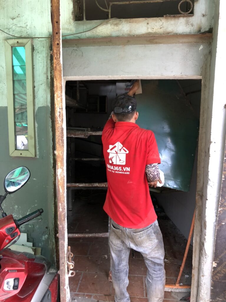 25bdcc5db9ce46901fdf48