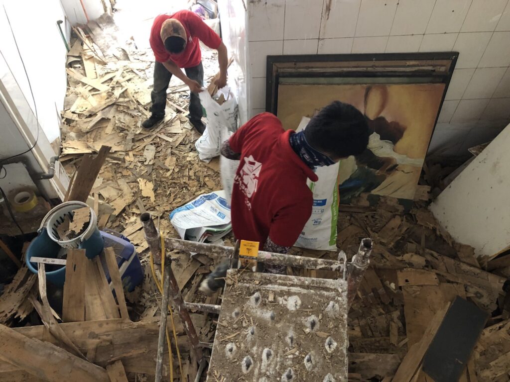 2ea60e73c9e136bf6ff0151