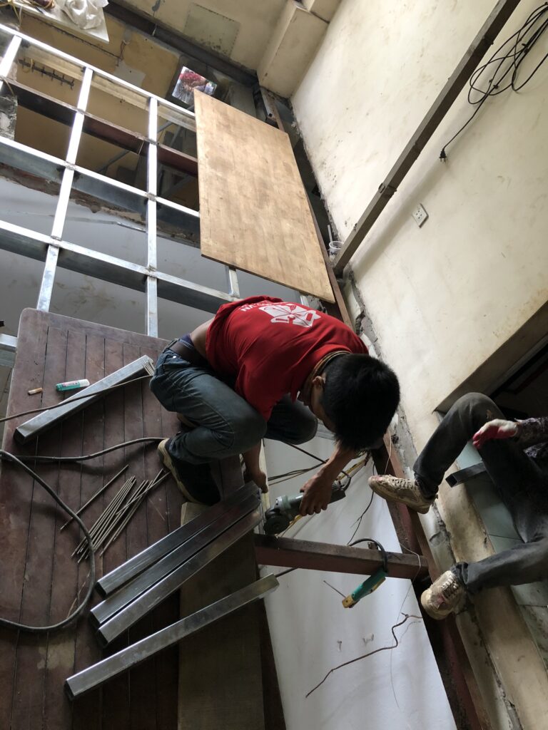 34c02ec71c61e33fba7040