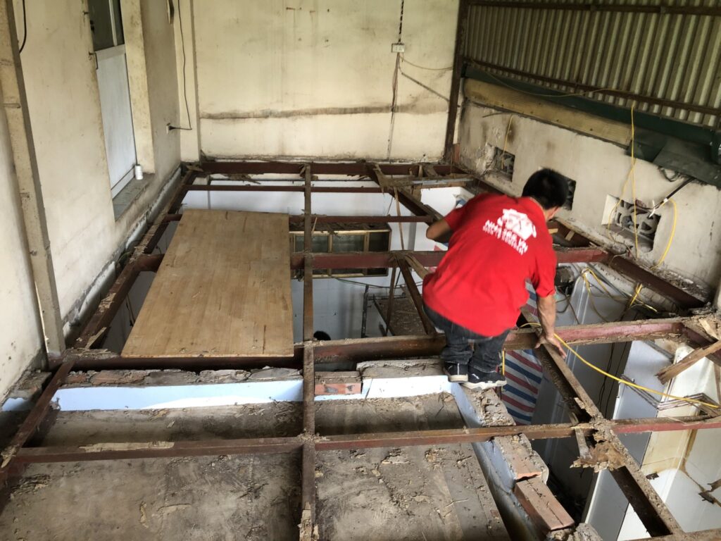 4130e5e02272dd2c846337