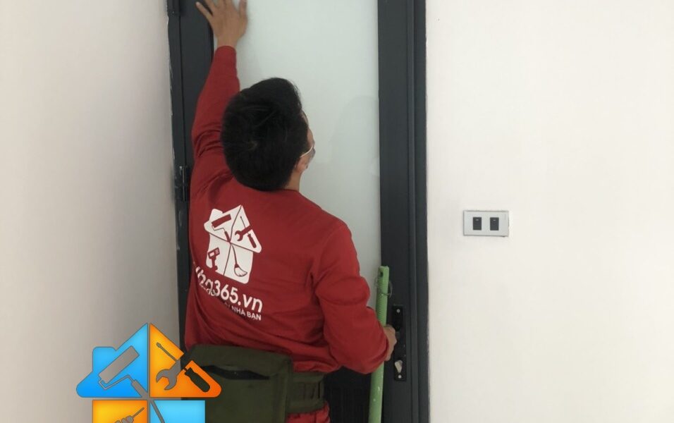 Người bạn của mọi gia đình