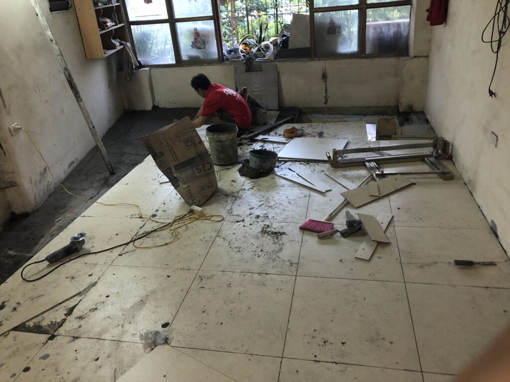 635a7c0b4fa2b0fce9b336