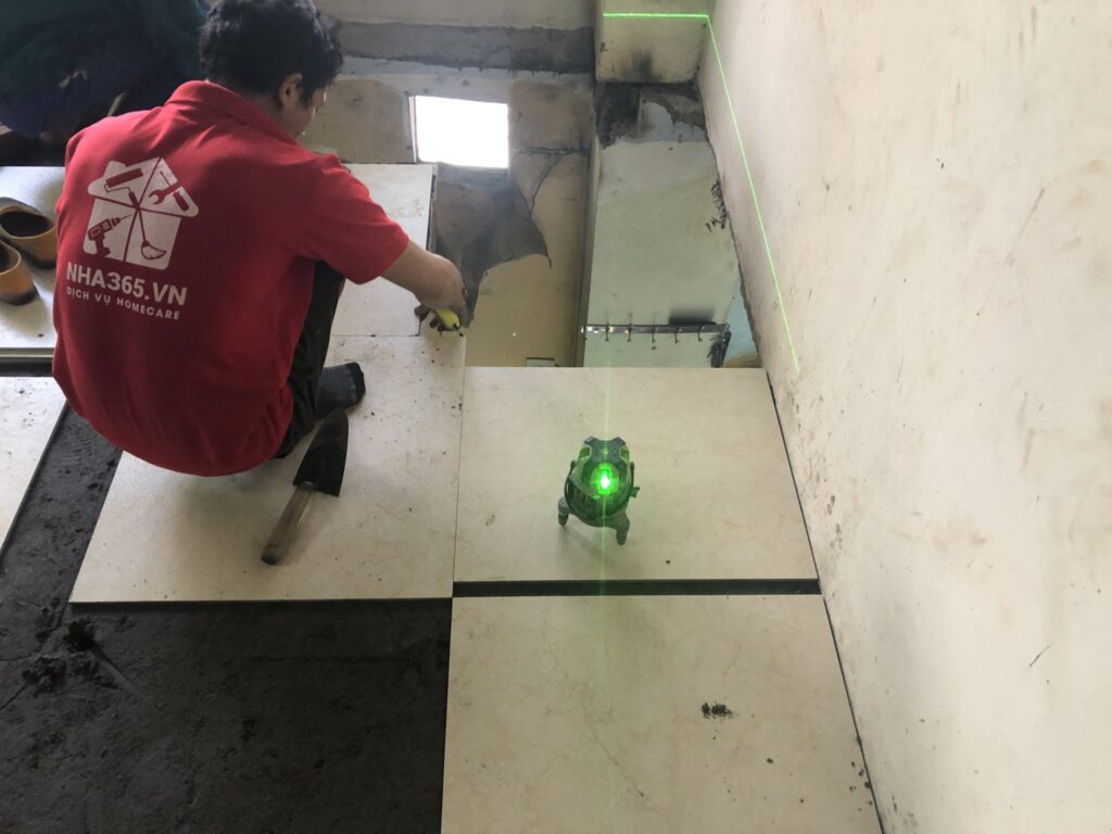 6600bbb4621b9d45c40a35