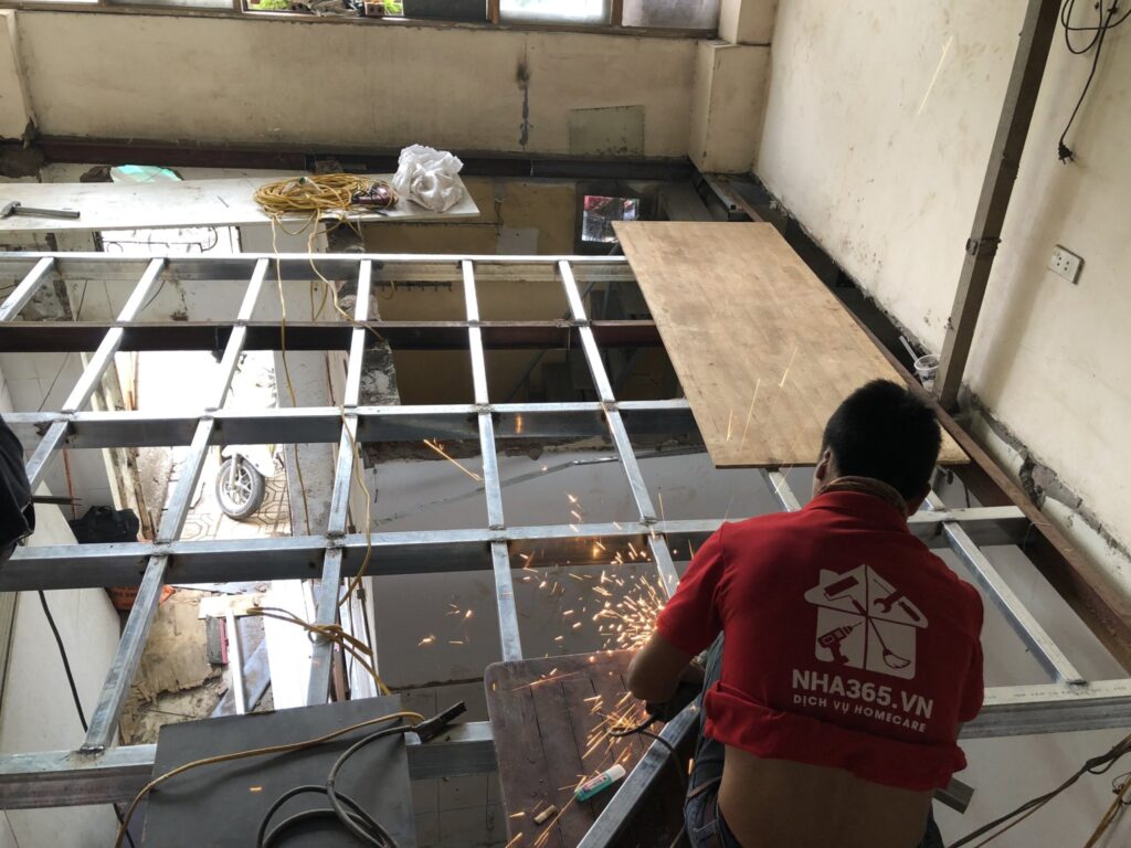 78cf862bbb8d44d31d9c38