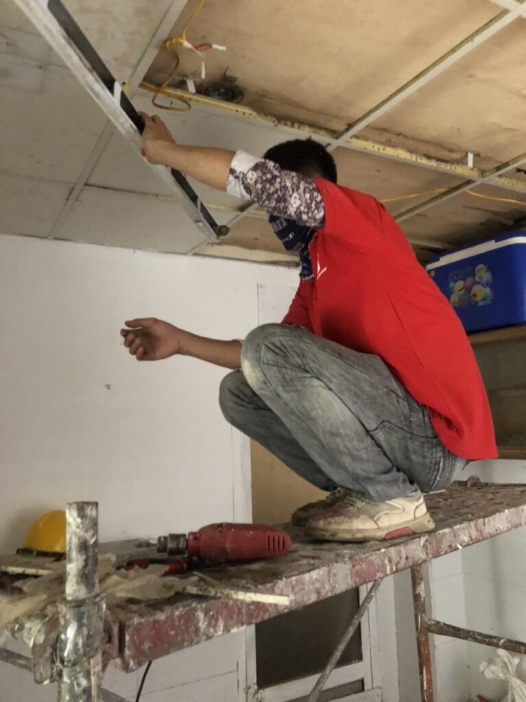 8c03bb6463f79ca9c5e643