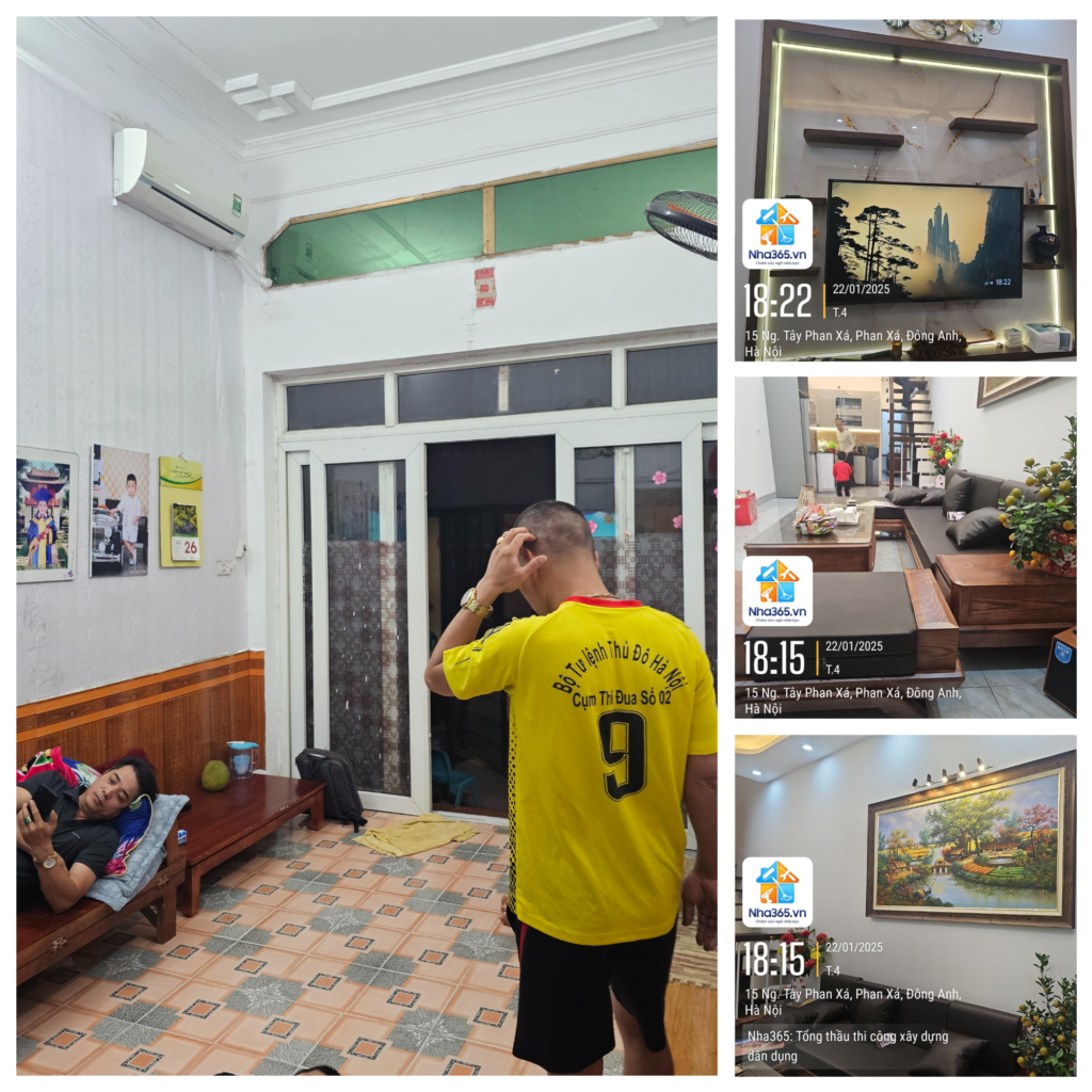 Khong gian phong khach 4