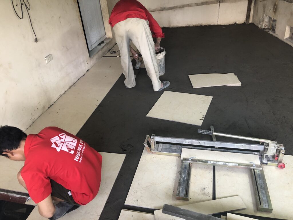 Bbc4f66d2fc2d09c89d333