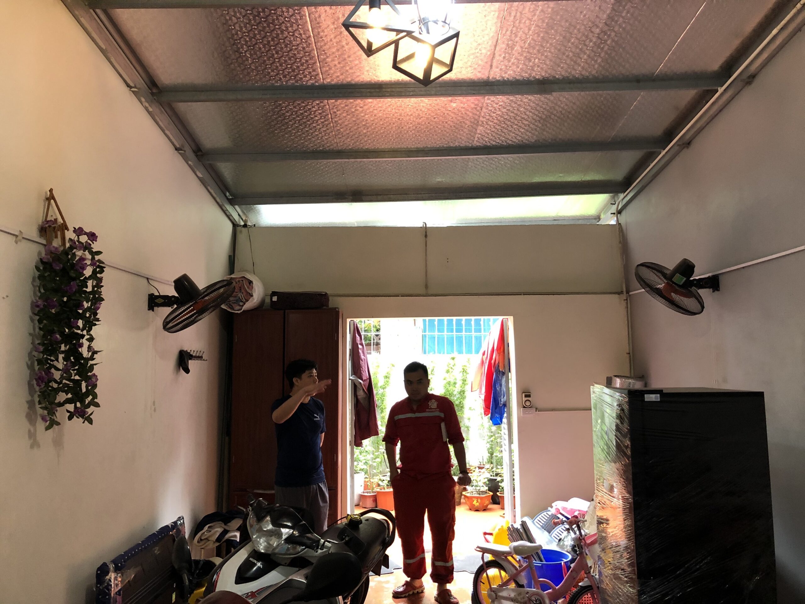 DỰ ÁN SỬA CHỮA, CẢI TẠO VĂN PHÒNG TẠI NGỌC HỒI 2 Z2439523119016 087d0d506e2dd66e2860c3d1ef12c202 scaled