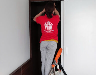 Z5692576011269_871ad050bb52b17ba71cfbd3b78ee0b5