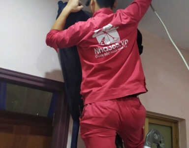 Z5692576466630_8fac046a2d3fc37d9e69b4192102a87a