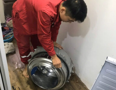 Z5692577267425_31814328225b8087f5bd745cb3af501d