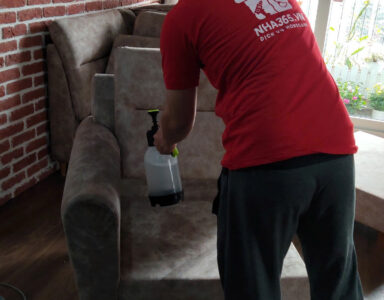 Z5692577835504_325e4a459f6eeb7a60efe6d4b8cf7410