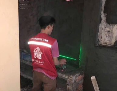 Z5692579551012_e2b04acc403194d8b9022ce149e8d38d