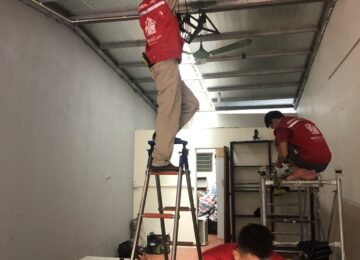 Thi công cải tạo Nhà dân dụng Hà Nội Tại Hà Nội, nhu cầu Thi công cải tạo Nhà dân dụng Hà Nội ngày càng gia tăng, đặc biệt với các căn hộ chung cư cũ, nhà phố, nhà liền kề và biệt thự đã qua nhiều năm sử dụng. Vậy cải tạo nhà dân dụng bao gồm những hạng mục nào và cần lưu ý những gì để đảm bảo công trình đạt chất lượng? Hãy cùng tìm hiểu trong bài viết dưới đây.