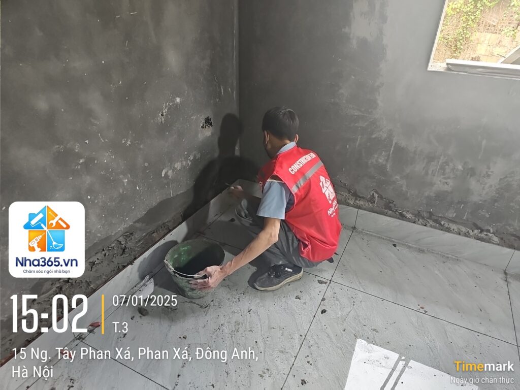 2025 01 07 15. 02. 51 15 ngo tay phan xa