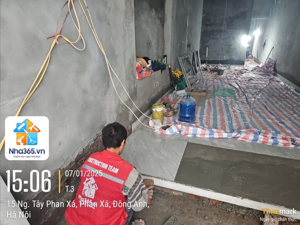 2025 01 07 15. 06. 59 15 ngo tay phan xa