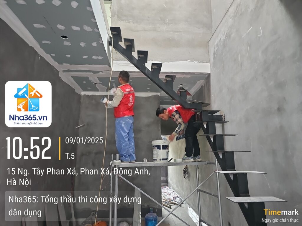 2025 01 09 10. 52. 18 15 ngo tay phan xa nha365 tong thau thi cong xay dung dan dung