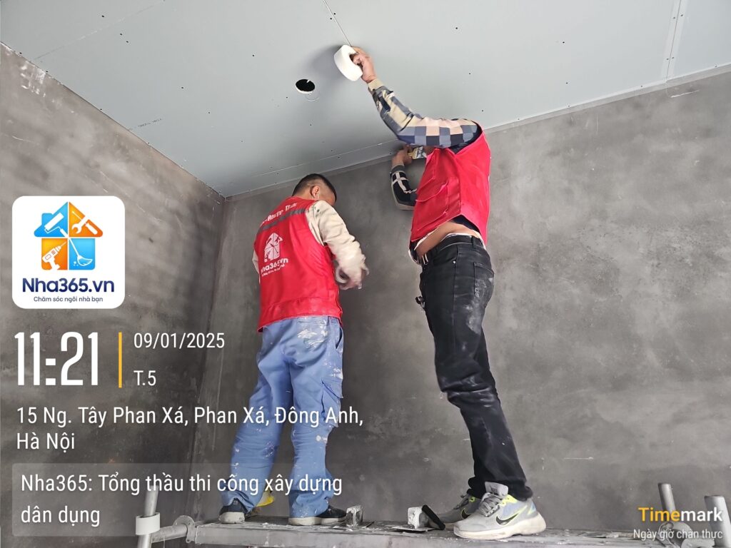 2025 01 09 11. 21. 24 15 ngo tay phan xa nha365 tong thau thi cong xay dung dan dung